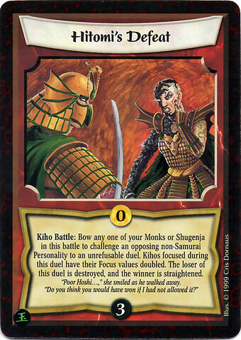 File:Hitomi's Defeat-card.jpg