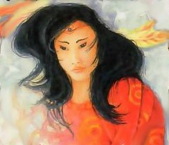 Isawa Uona 3