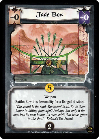 File:Jade Bow-card8.jpg