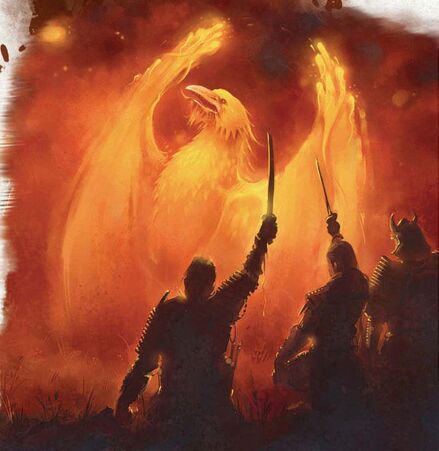 File:Phoenix 3.jpg