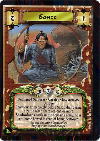 File:Sanzo Exp-card.jpg