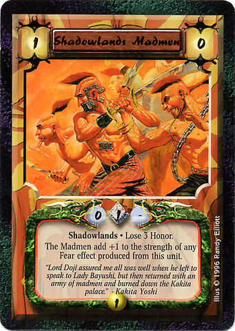 File:Shadowlands Madmen-card.jpg