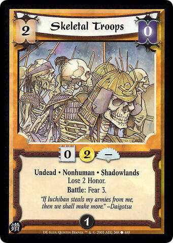 File:Skeletal Troops-card8.jpg