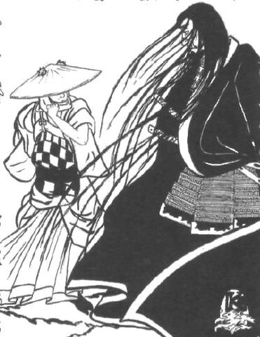 File:Soshi and Bayushi.jpg