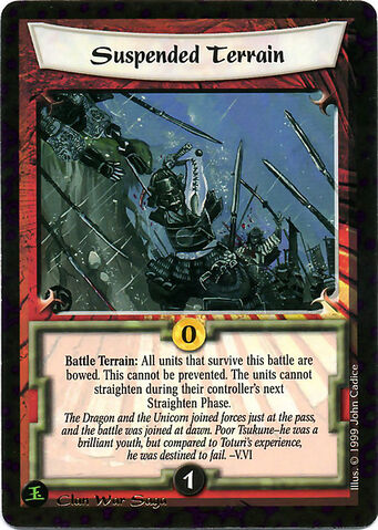 File:Suspended Terrain-card2.jpg