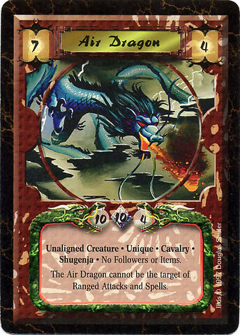 File:Air Dragon-card3.jpg