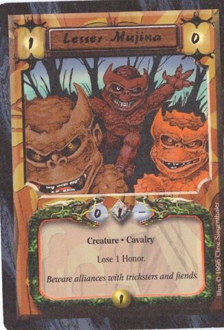 File:Lesser Mujina-card5.jpg