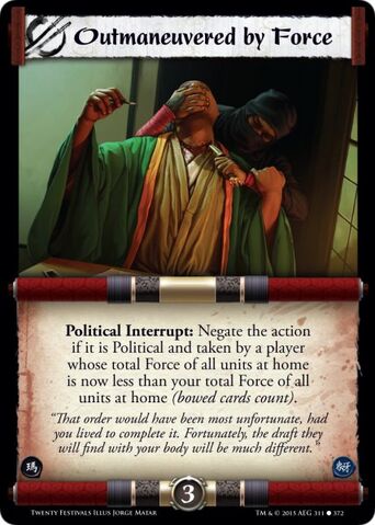 File:Outmaneuvered by Force-card5.jpg