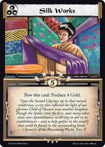 File:Silk Works-card8.jpg