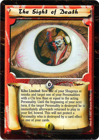 File:The Sight of Death-card.jpg