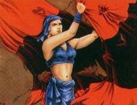 Adira 2