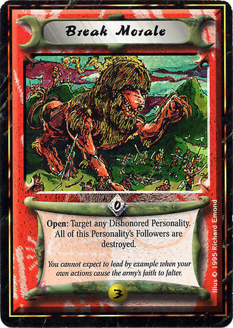 File:Break Morale-card.jpg