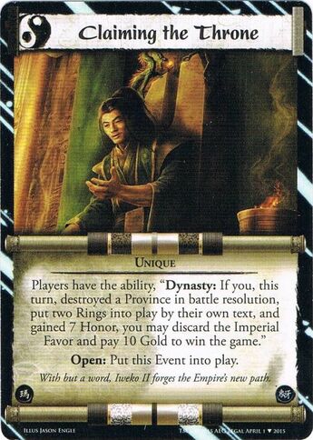 File:Claiming the Throne-card4.jpg
