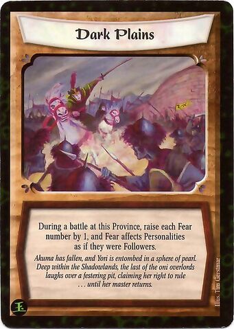 File:Dark Plains-card.jpg