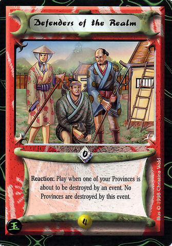 File:Defenders of the Realm-card2.jpg