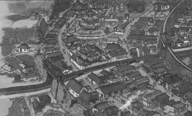 File:Hidari city.jpg