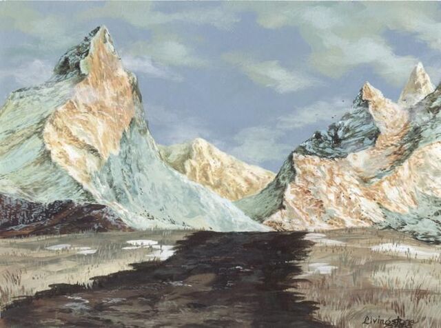 File:Mountain Pass.jpg