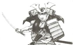Otaku Kamoko 9