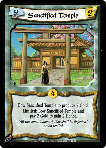 File:Sanctified Temple-card17.jpg