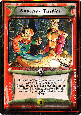 File:Superior Tactics-card.jpg