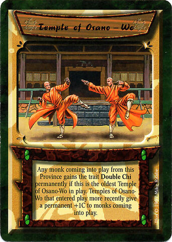 File:Temple of Osano-Wo-card.jpg