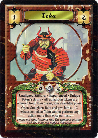 File:Toku Exp-card2.jpg