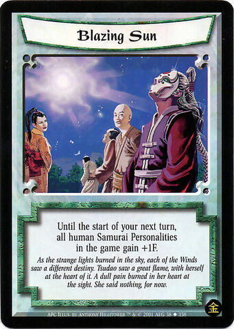 File:Blazing Sun-card.jpg