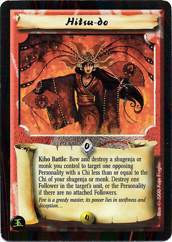 File:Hitsu-do-card.jpg