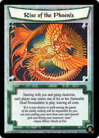 File:Rise of the Phoenix-card6.jpg