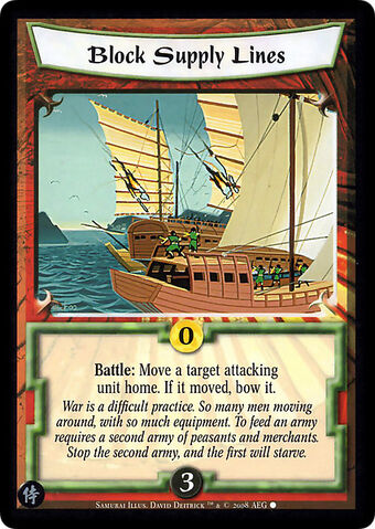 File:Block Supply Lines-card19.jpg
