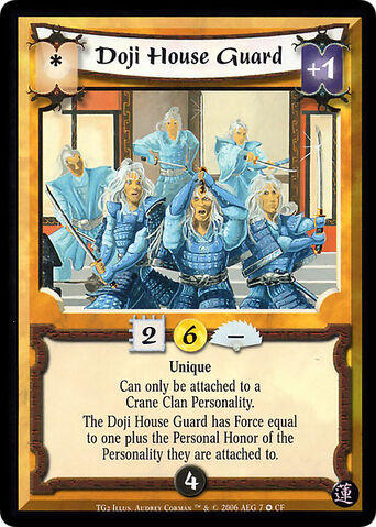 File:Doji House Guard-card3.jpg