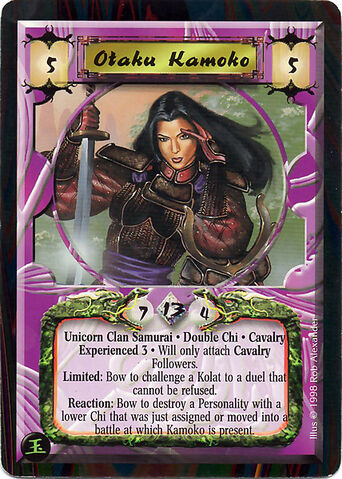 File:Otaku Kamoko Exp3-card.jpg