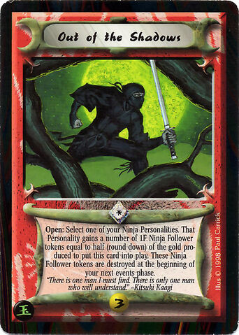 File:Out of the Shadows-card.jpg