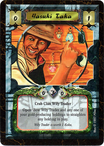 File:Yasuki Taka-card3.jpg