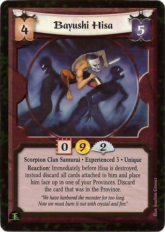 File:Bayushi Hisa Exp3-card.jpg