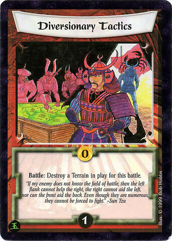 File:Diversionary Tactics-card4.jpg