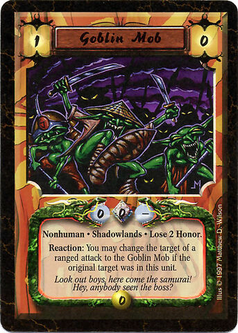 File:Goblin Mob-card5.jpg