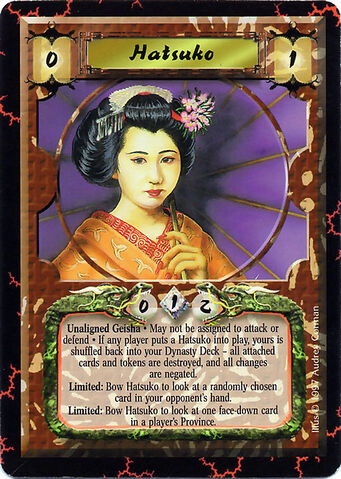 File:Hatsuko-card.jpg