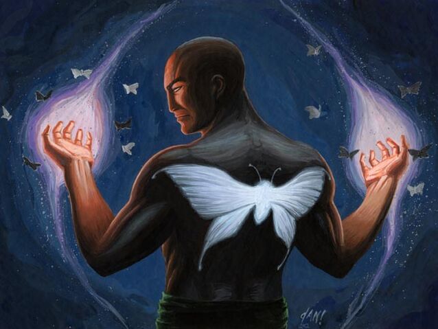 File:Moth Tattoo.jpg