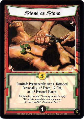 File:Stand as Stone-card.jpg