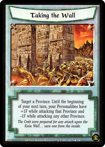 File:Taking the Wall-card.jpg