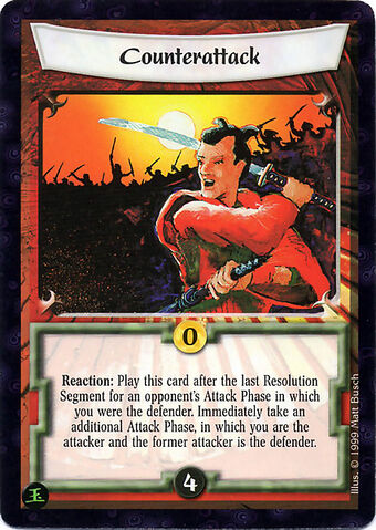 File:Counterattack-card6.jpg