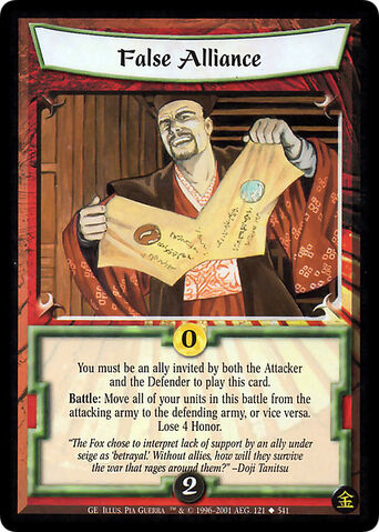 File:False Alliance-card3.jpg