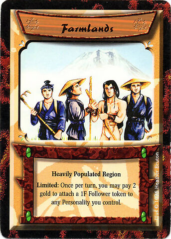 File:Farmlands-card.jpg