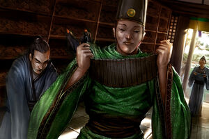 Imperial Histories