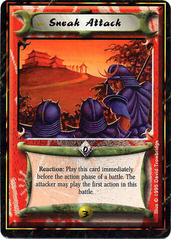 File:Sneak Attack-card.jpg