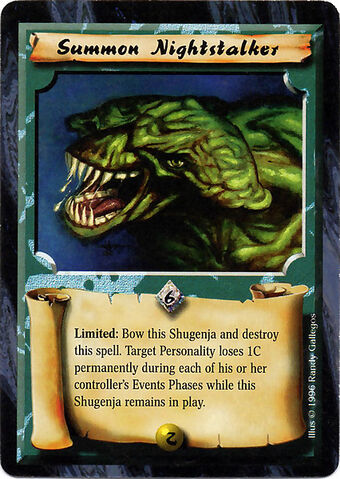 File:Summon Nightstalker-card.jpg