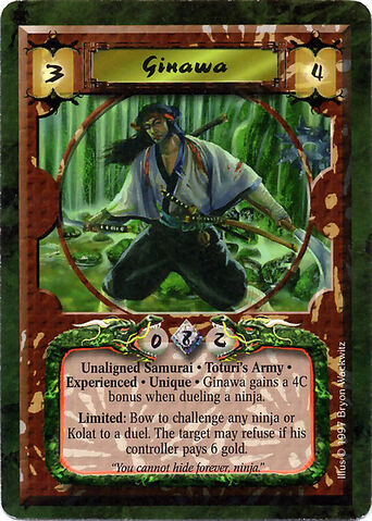 File:Ginawa Exp-card.jpg