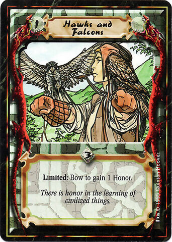 File:Hawks and Falcons-card.jpg