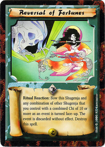 File:Reversal of Fortunes-card.jpg